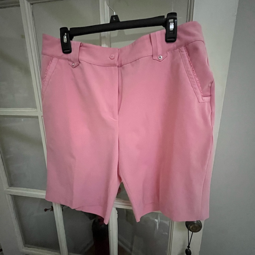 EP Pro Sz 14 bermuda shorts